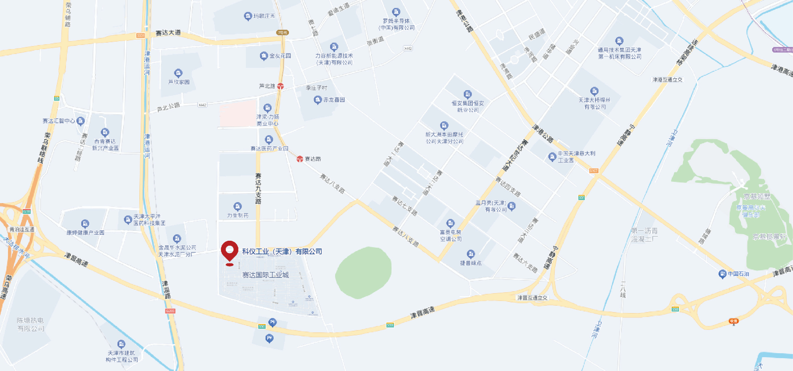 地图.jpg